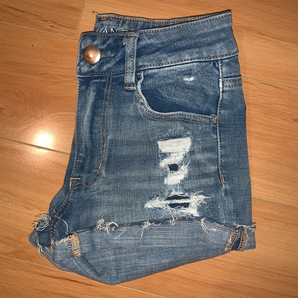 American eagle shorts - Picture 1 of 5